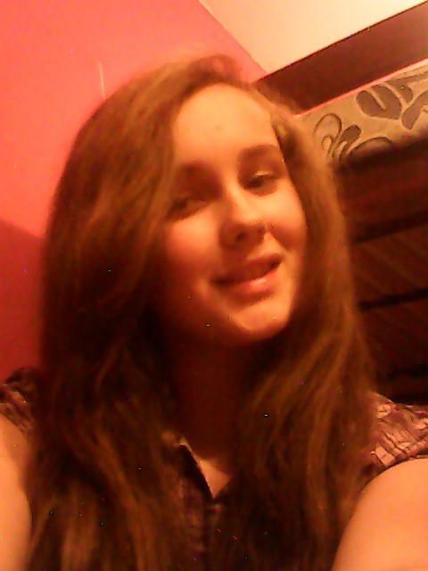 heheszky *.*