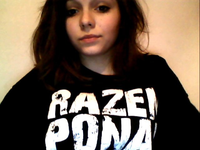 Zawsze spoko :)