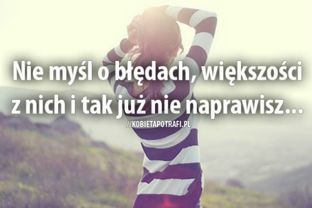 Wpis xmadzia18x
