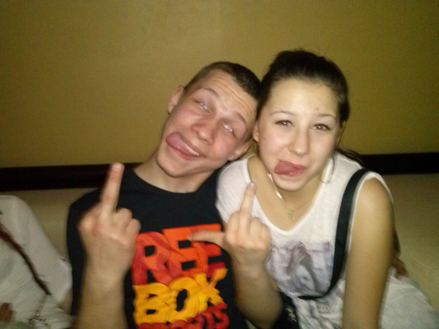 eneeeergy ;d