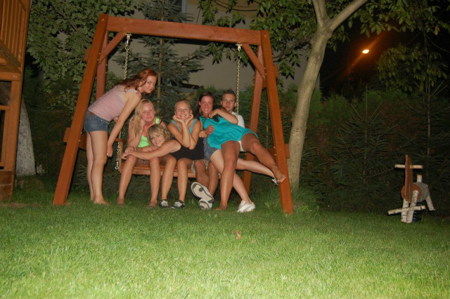 Wpis sapphireee