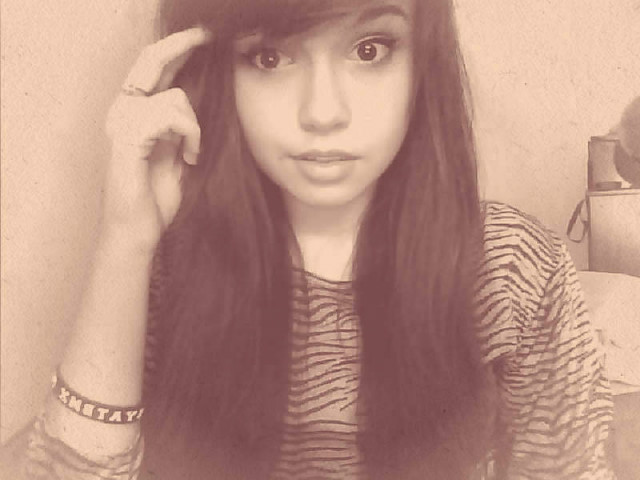 Wpis helloiloveyoux