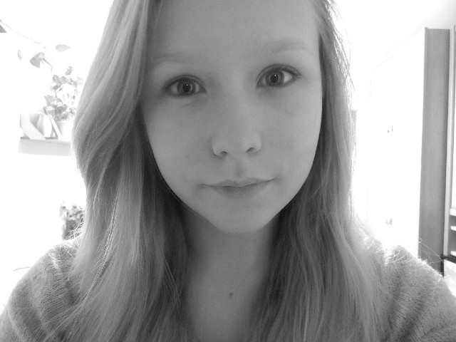 dzie dobry wieczr :33