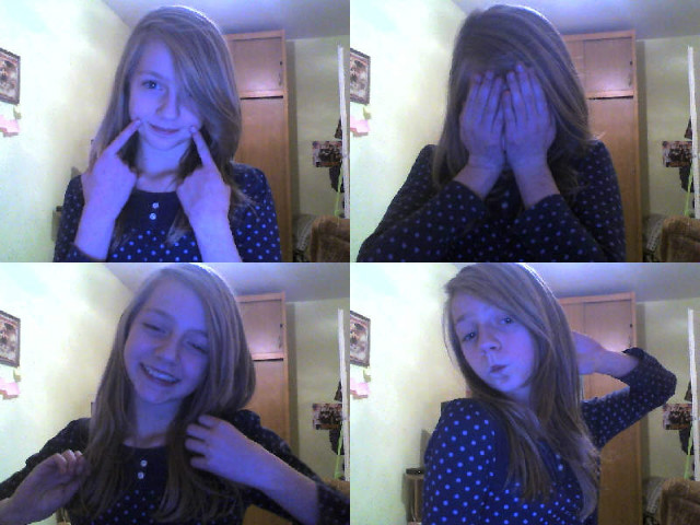 hue hue :D 