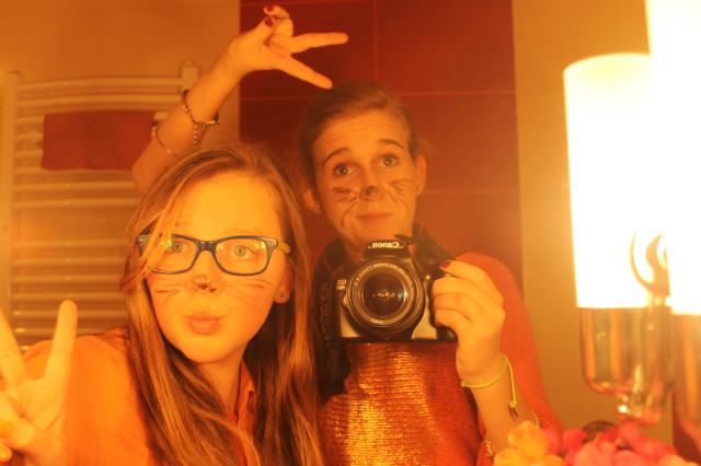 z mod :D