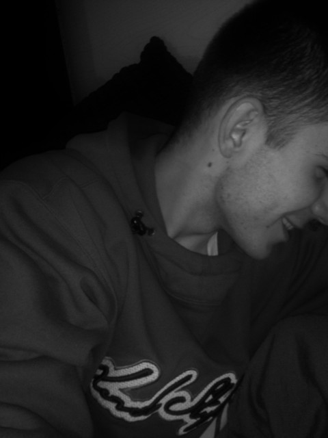 Wpis perfectinside