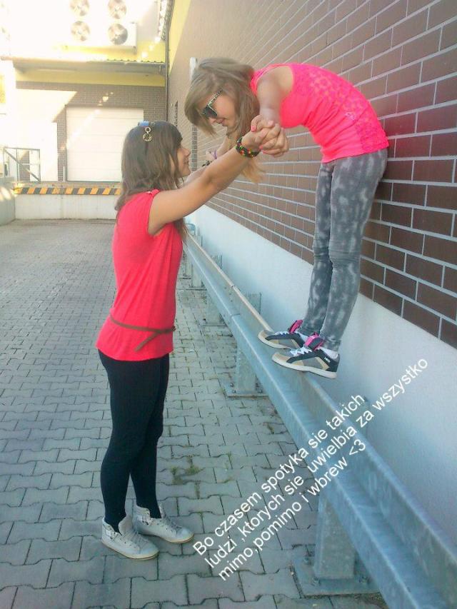Wpis vwalnijsmilev