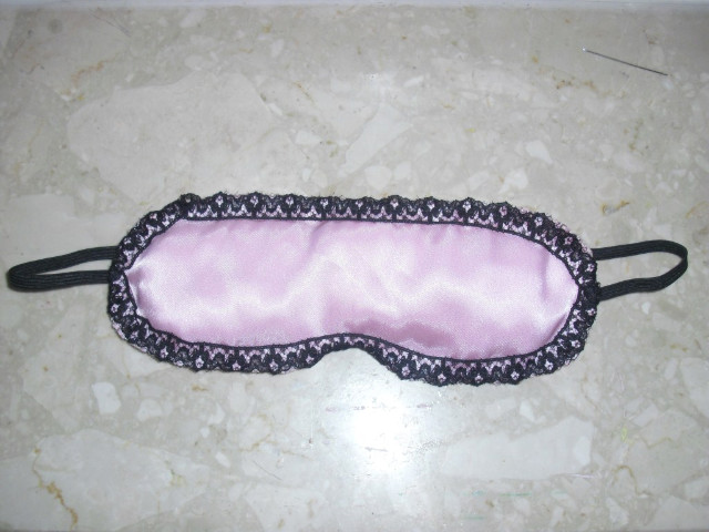 opaska