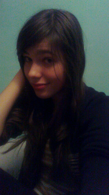 Wpis ilovexxx