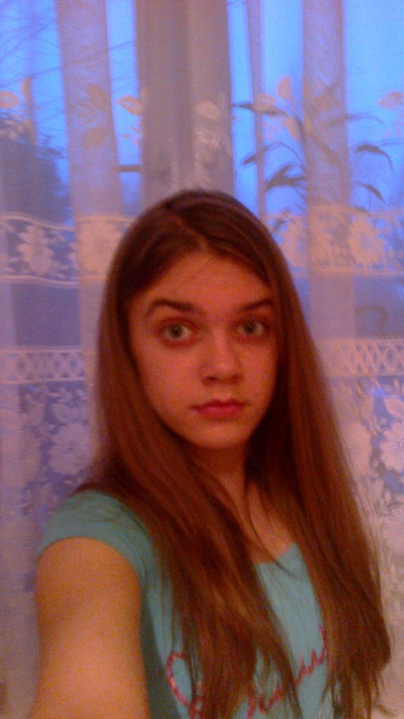 Takie tam a nudw :D