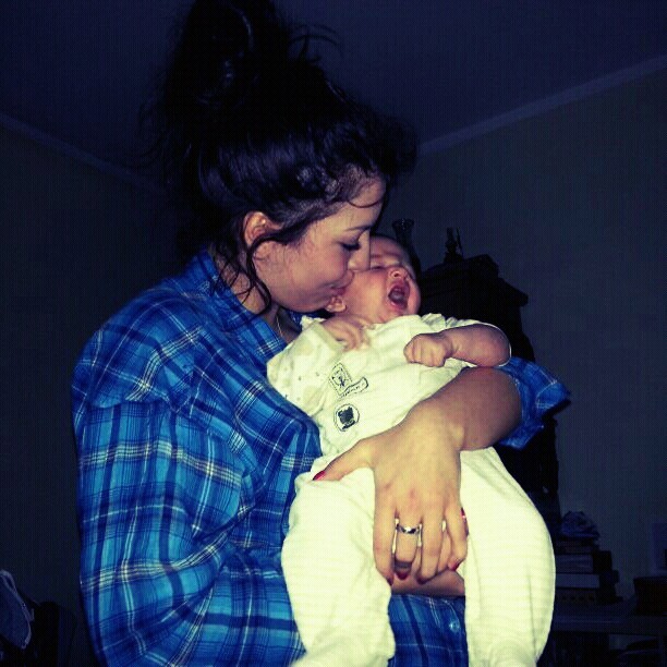 &amp;Hugo 
