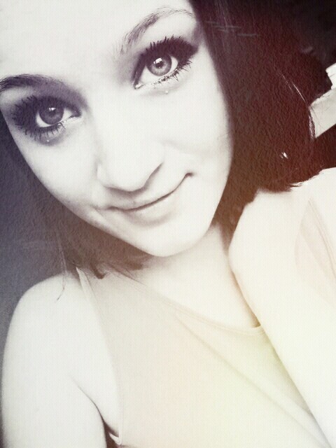 myyyym.