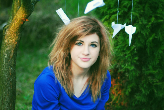 43. Natalia .