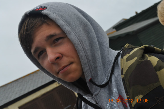 Wpis adidaboss