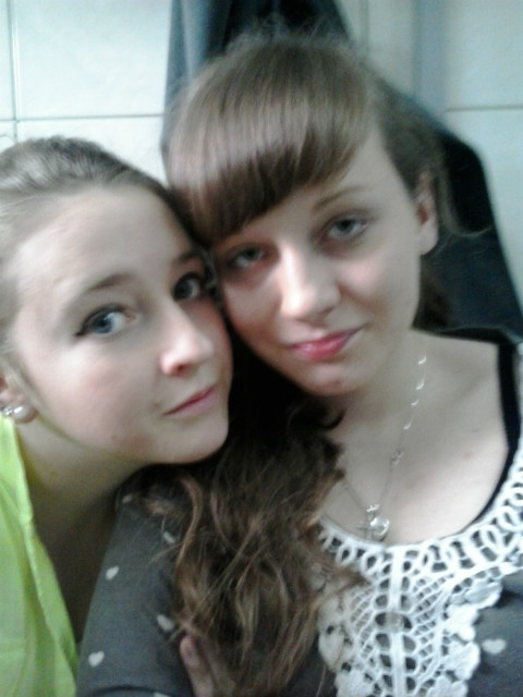 Wpis justysia3391