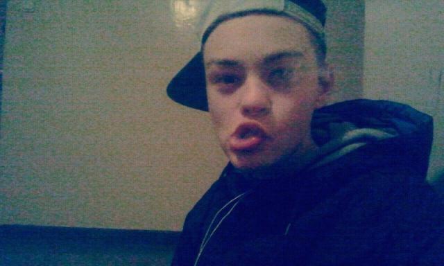 Wpis jencosz