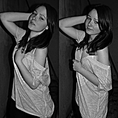 Wpis teaarmyheartt
