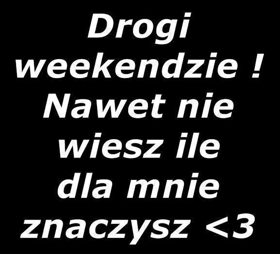 Wpis jajecznica10
