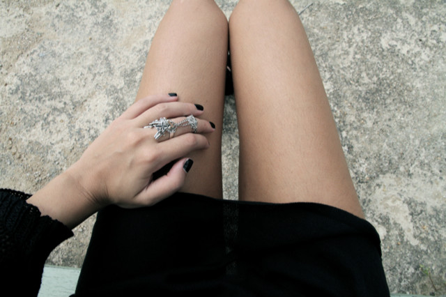 Wpis cocovoe