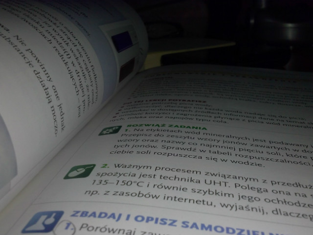 Wpis pggsl