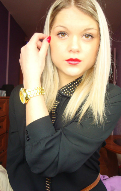 Wpis monicaaaa