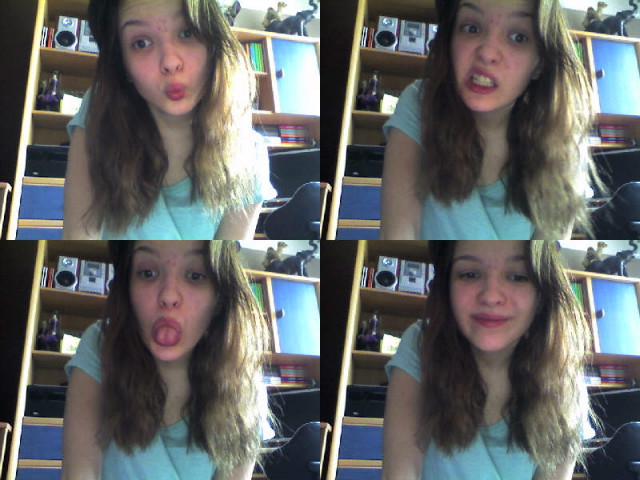 Wpis chocccooo