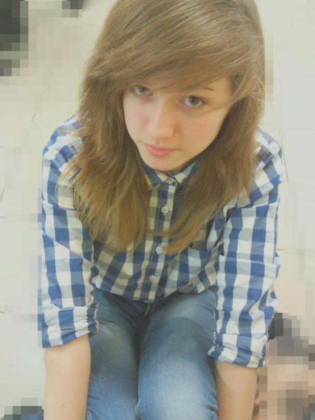 Siemka ;3 