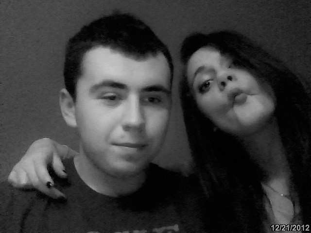 Wpis jooyyyy