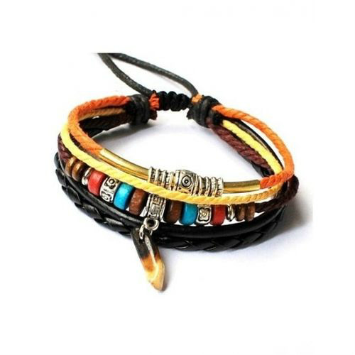 Wpis bracelets95