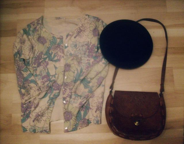 Wpis outfitshop