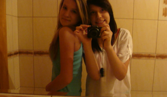 Wpis waarriaattkaa