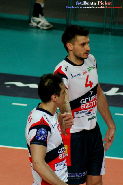 Wpis thisisvolleyball