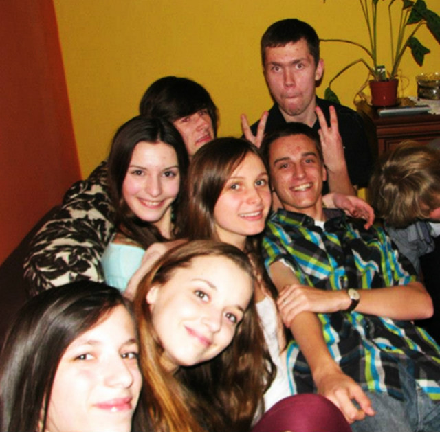Wpis grinshe