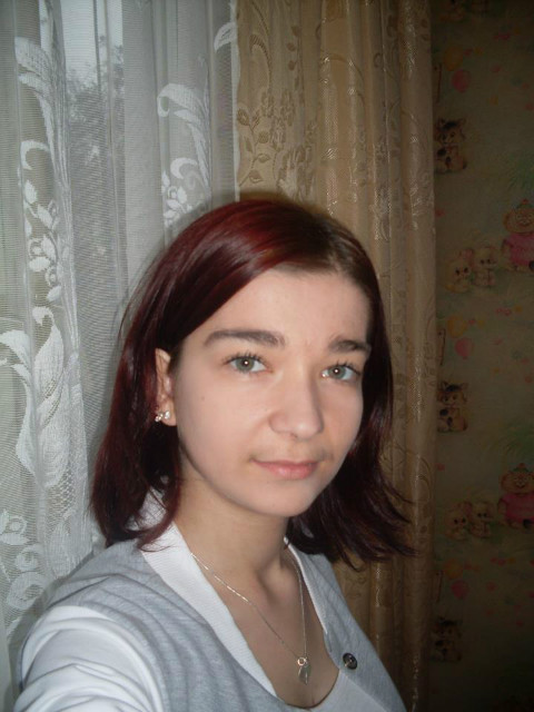 Wpis heyprincess