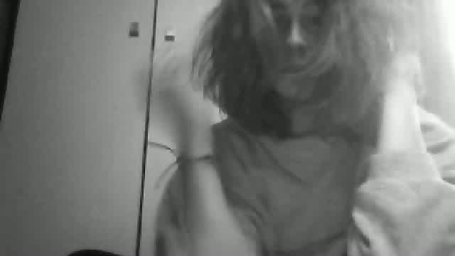 nie