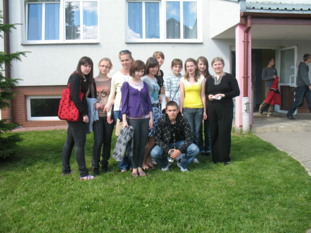Wpis tuusiaczek