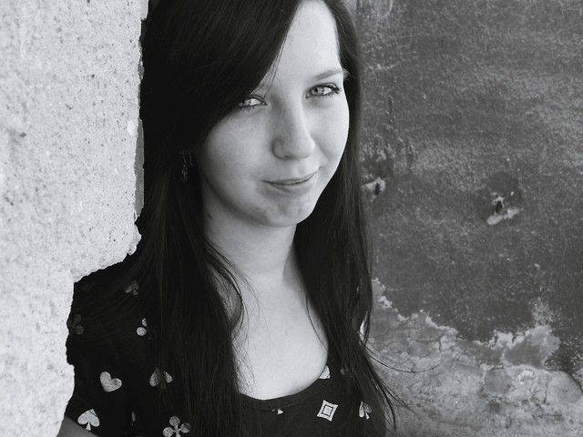 Wpis wiktorria