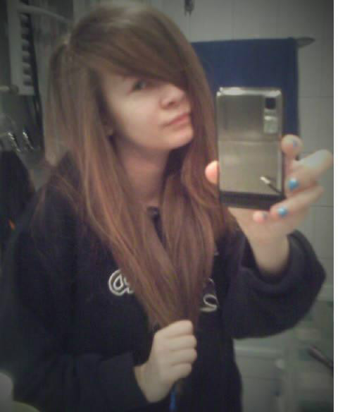 OEMD . :D