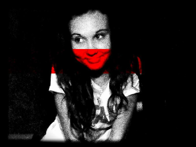 Wpis marzenkaa123