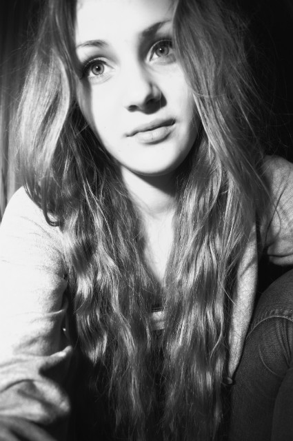 the drug in me is you