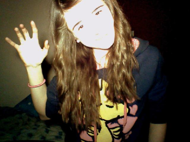 no cze :) !