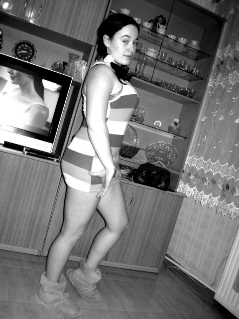 Wpis nieszczesliwa93