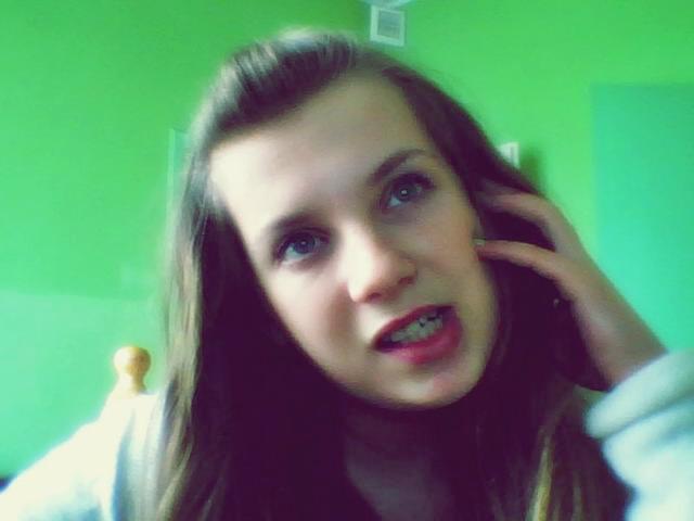 Wpis juliajablo