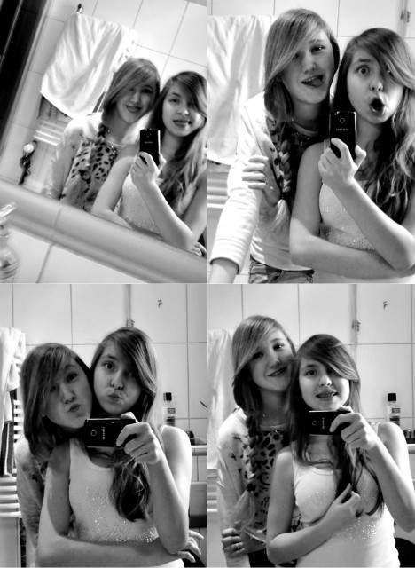 Wpis zuzkaaaaxd