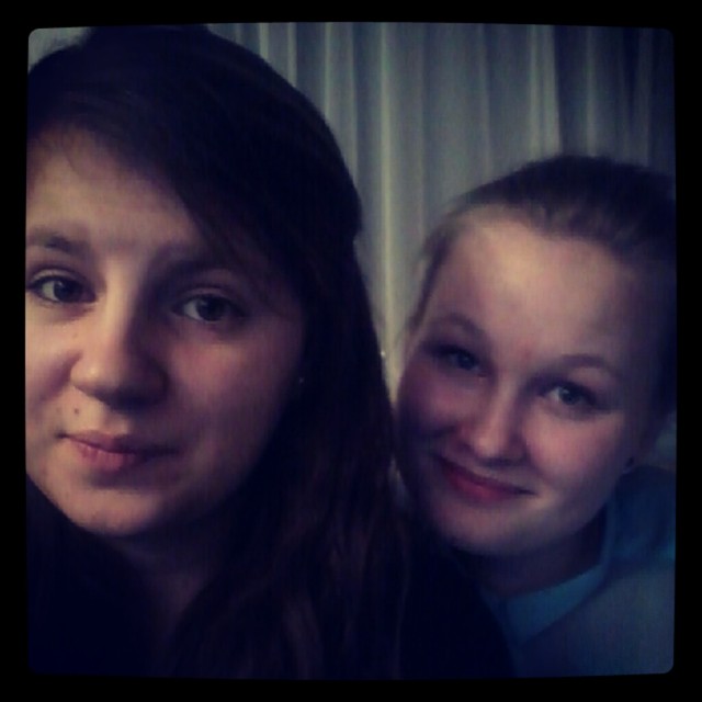 lofffki