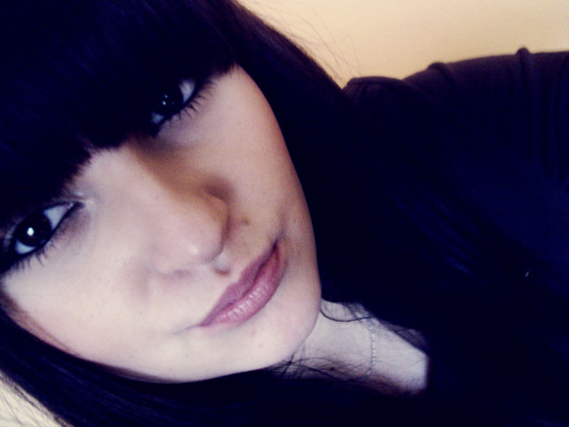 Wpis xxciastekxx
