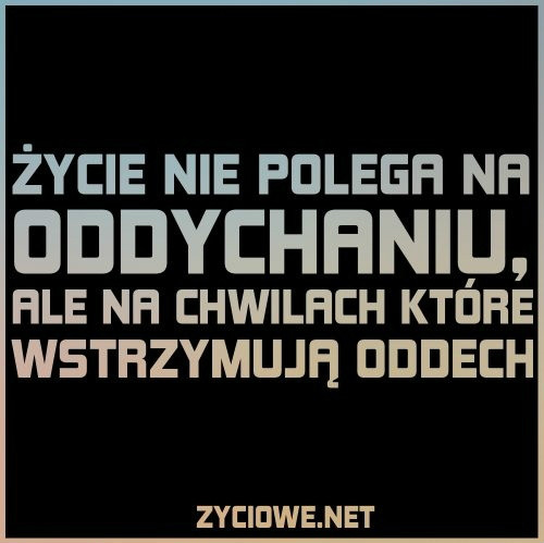 Wpis seweryn96