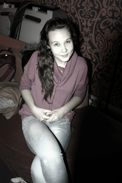 Wpis marzenkaa123