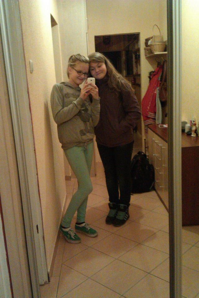 HAHAHHAHAHAHA KC:*