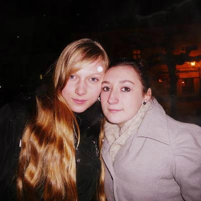 Wpis lalalaloovee